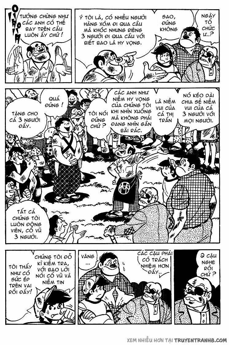 page_19.jpg