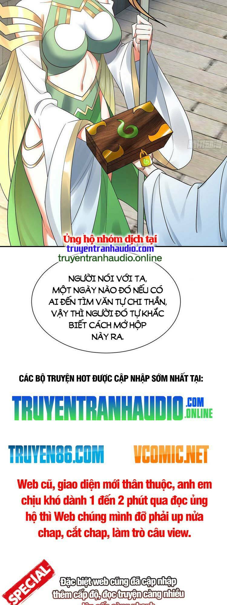 page_36.jpg