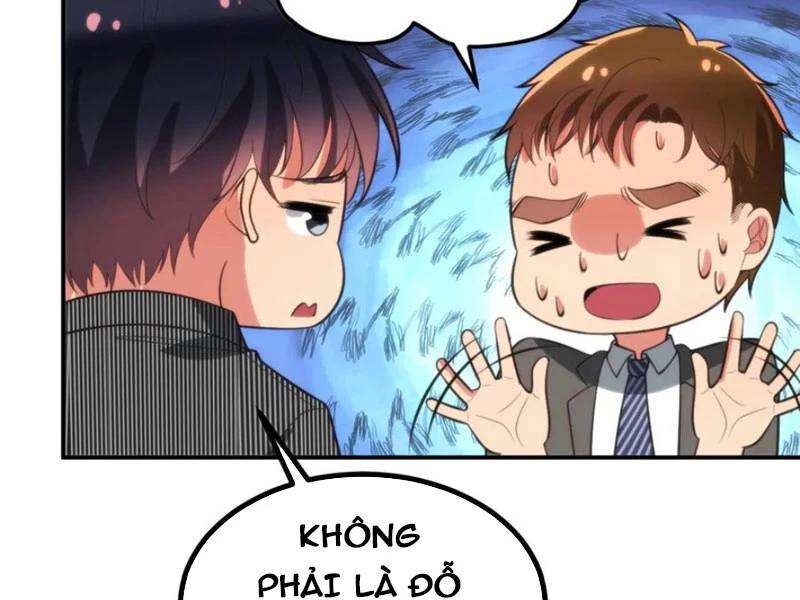 page_10.jpg