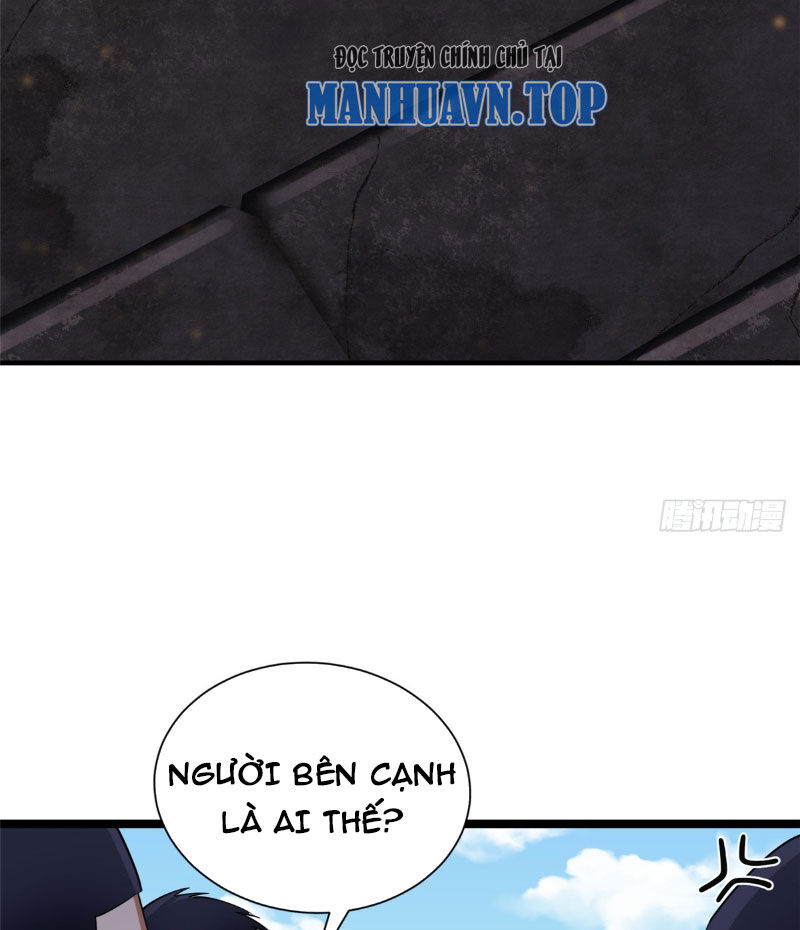 page_28.jpg