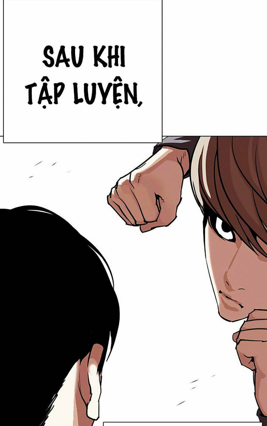 page_23.jpg