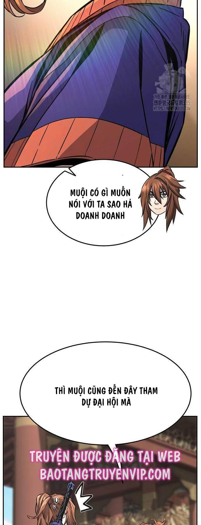 page_69.jpg