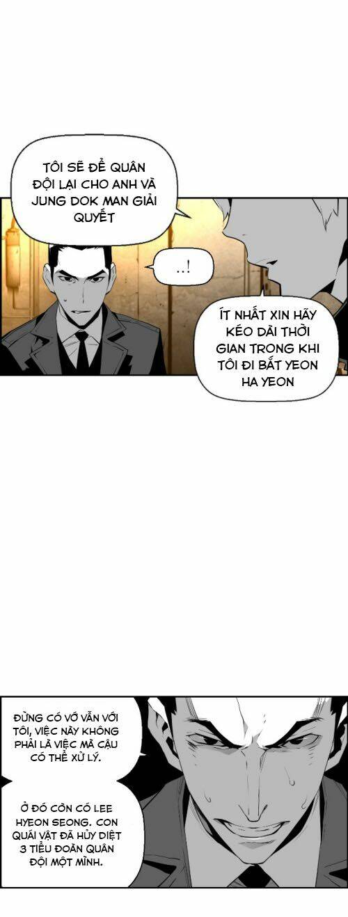 page_26.jpg