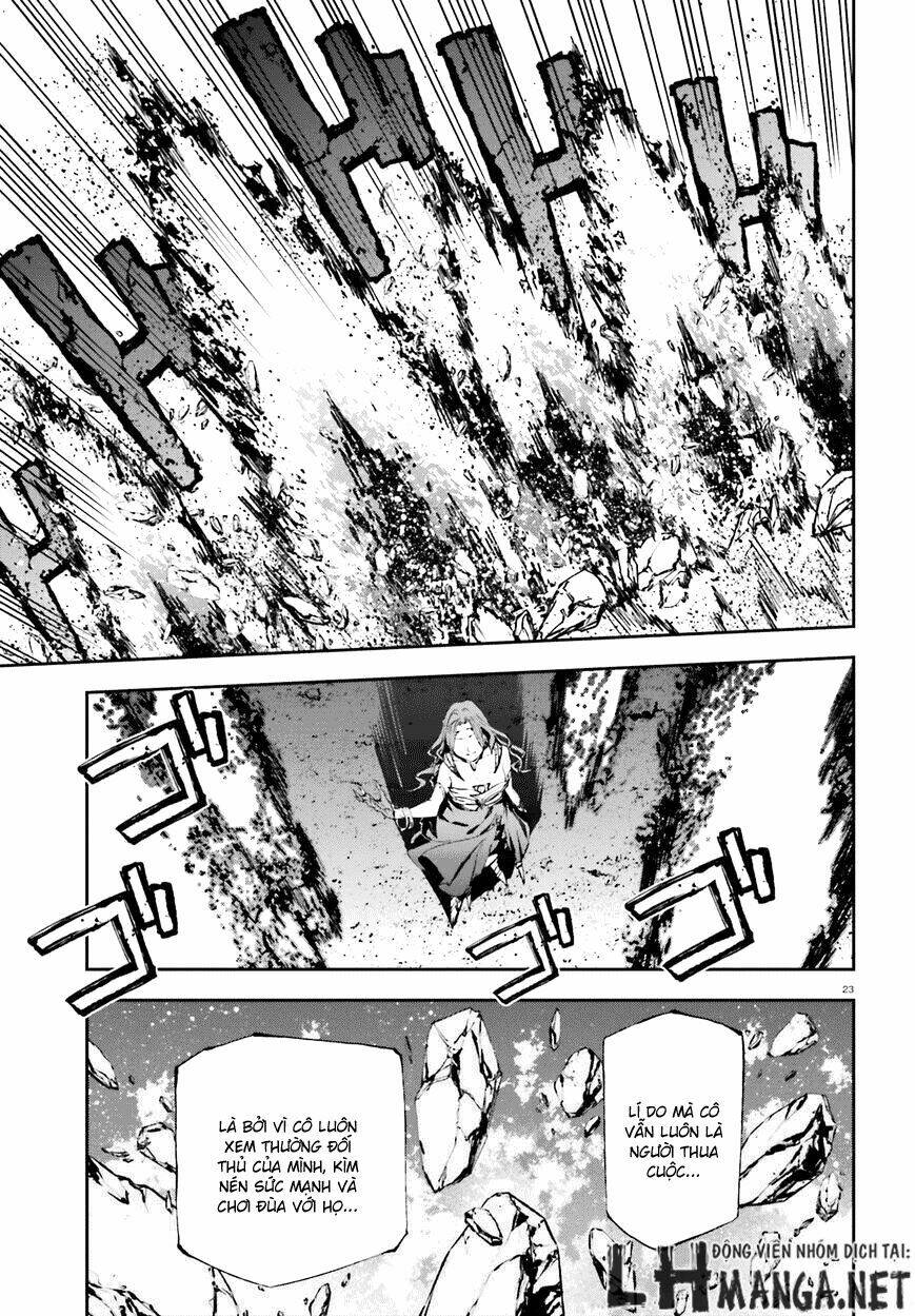 page_21.jpg