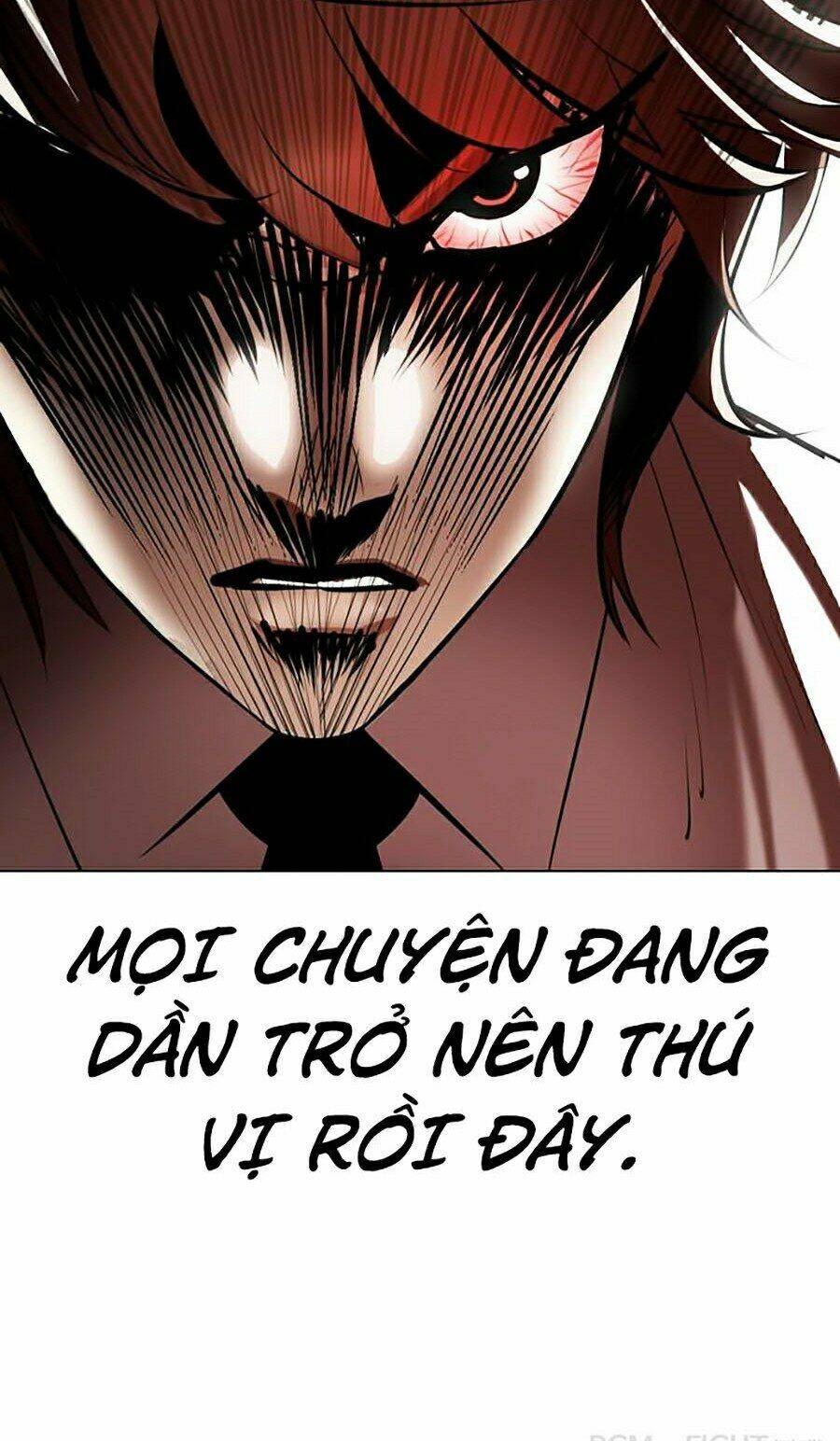 page_158.jpg