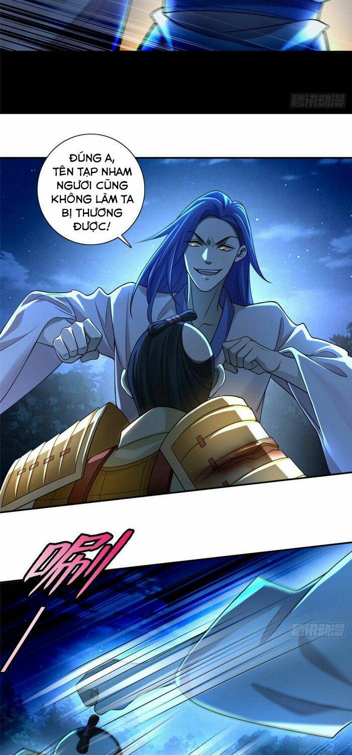 page_15.jpg