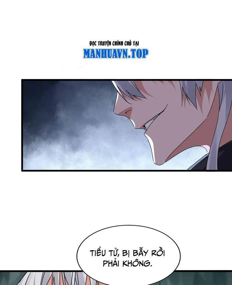 page_41.jpg