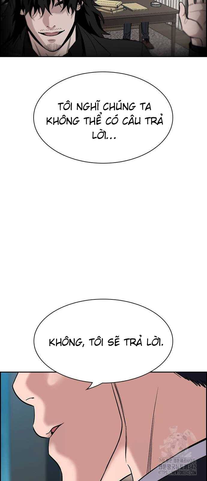 page_52.jpg