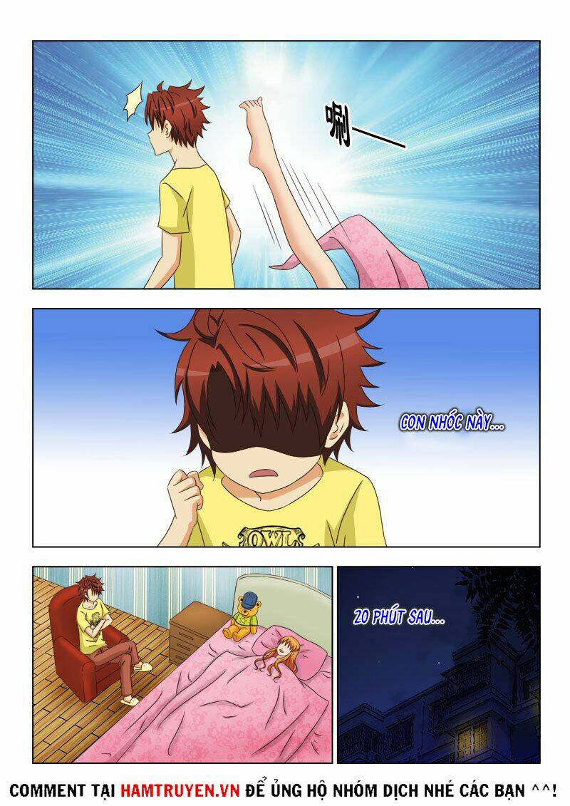 page_8.jpg