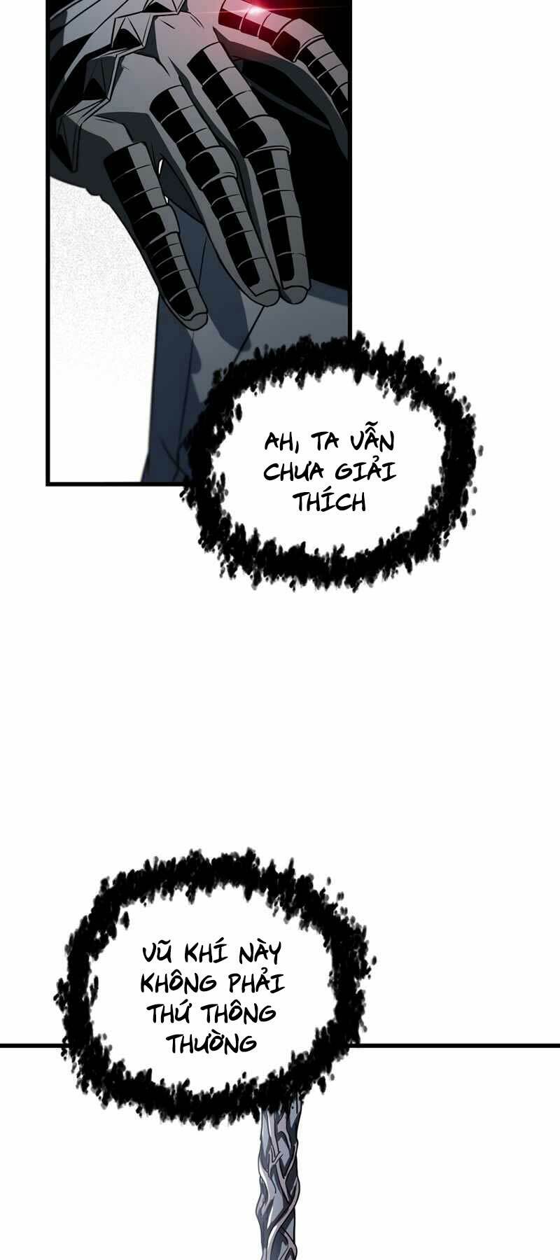 page_33.jpg