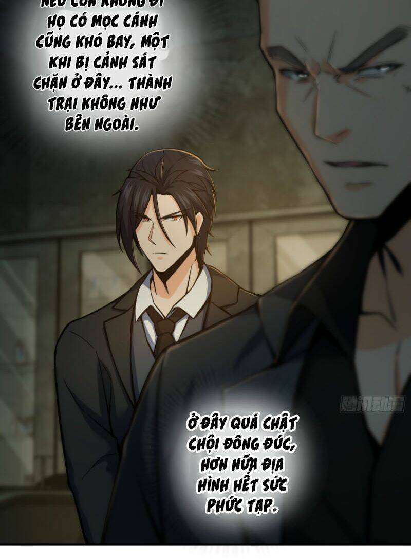 page_21.jpg