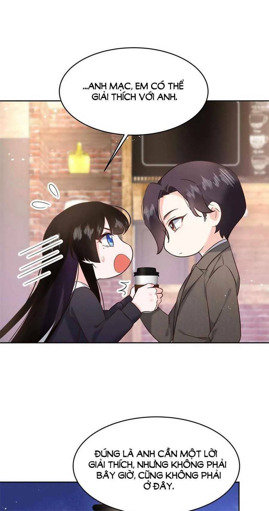 page_23.jpg