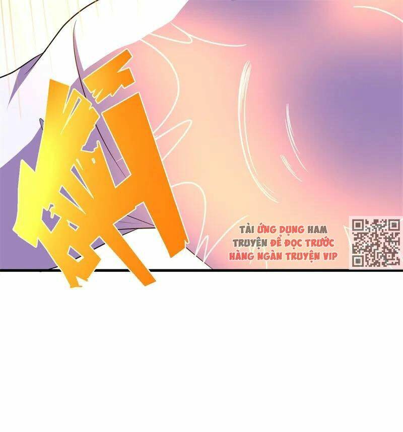 page_23.jpg