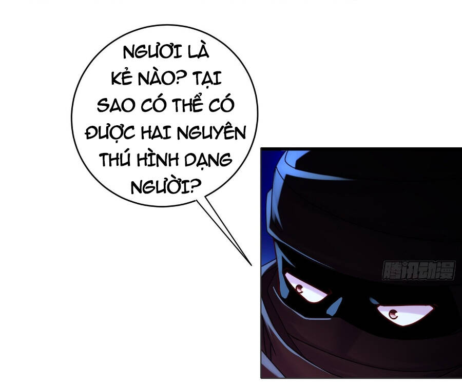 page_21.jpg