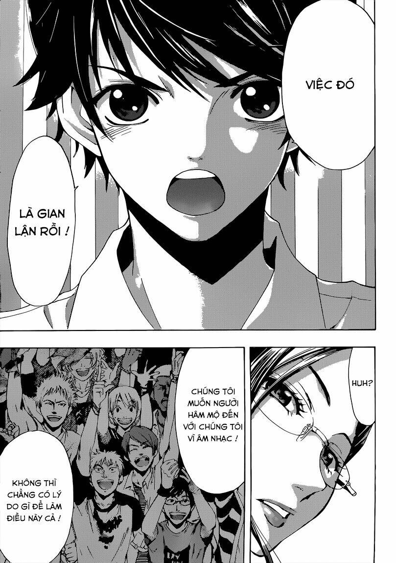 page_16.jpg
