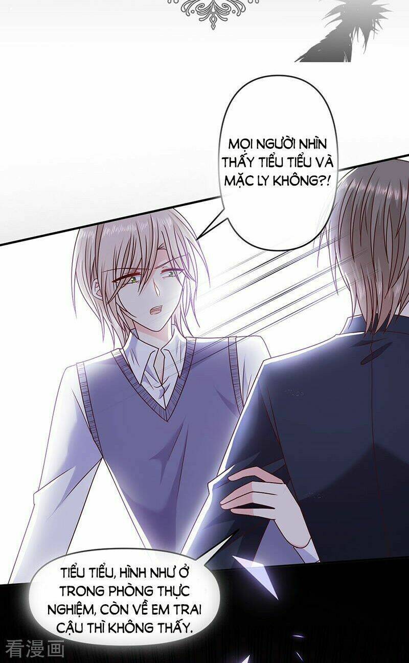 page_2.jpg