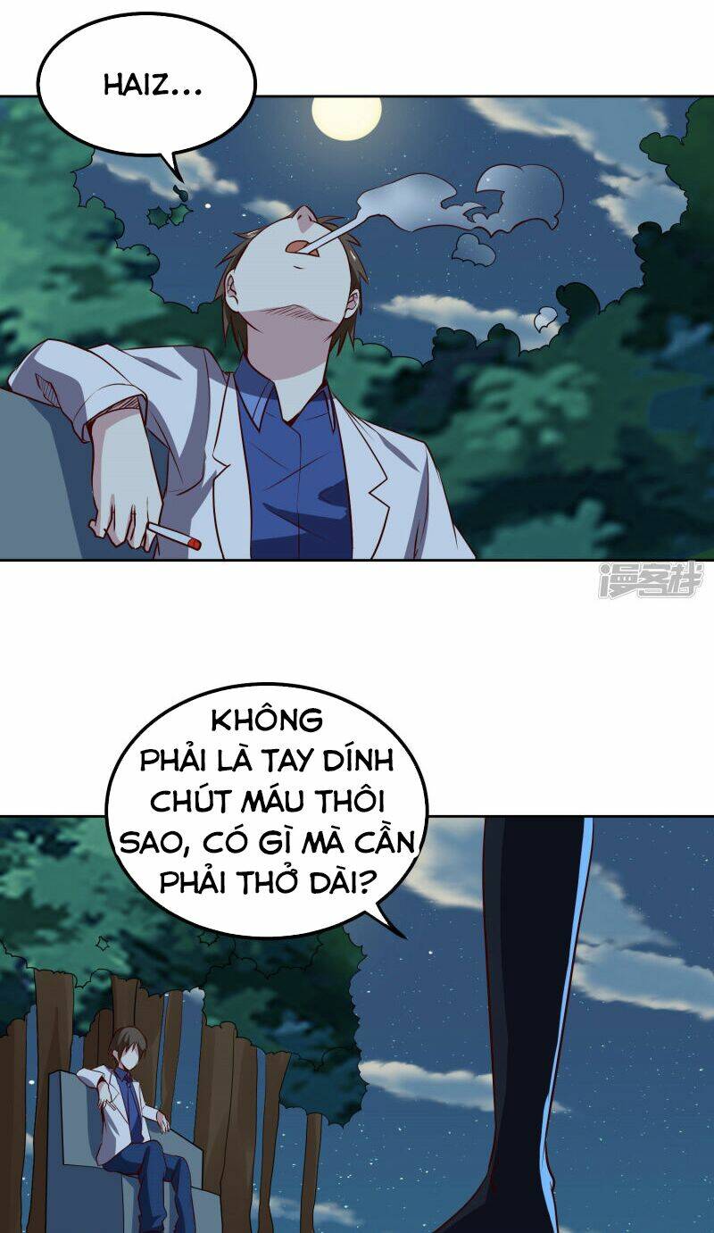 page_16.jpg