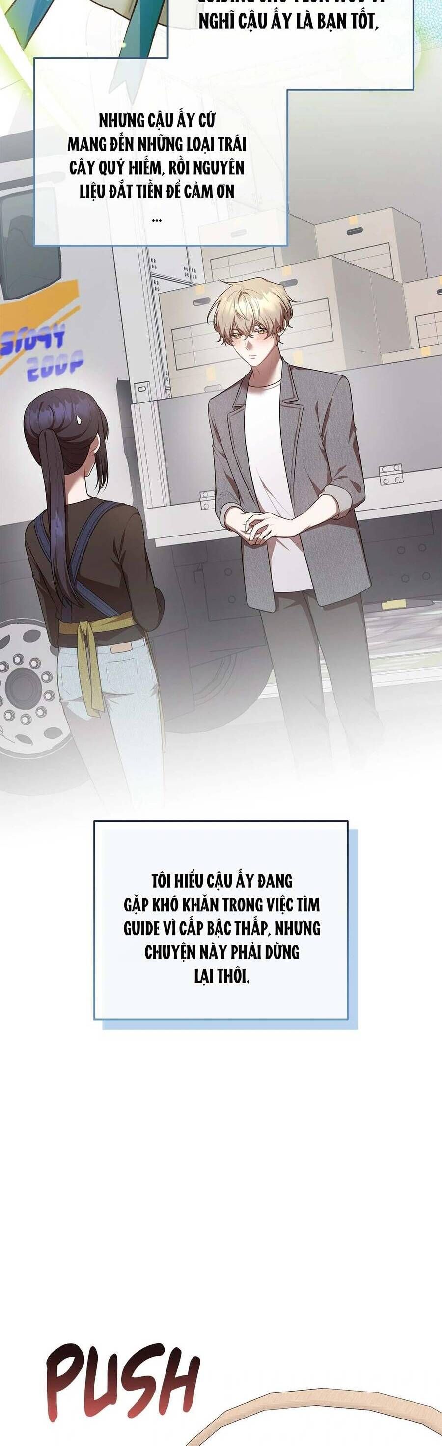 page_40.jpg