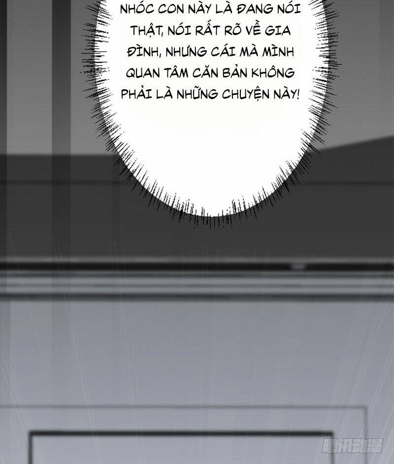 page_26.jpg