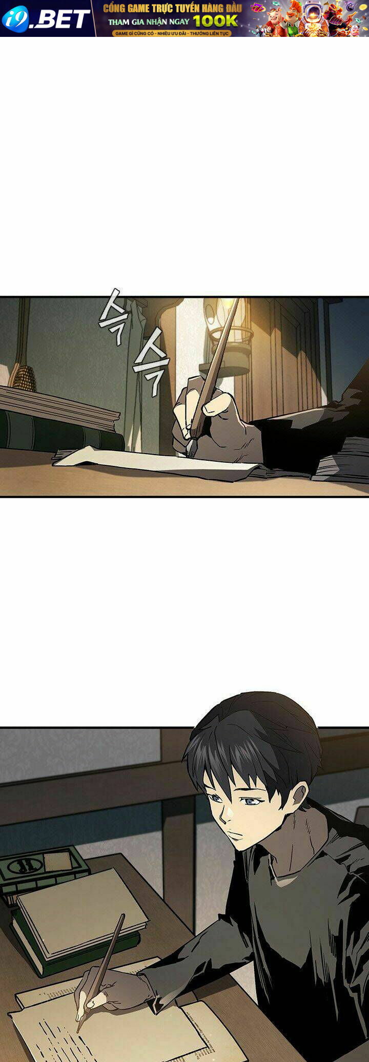 page_1.jpg