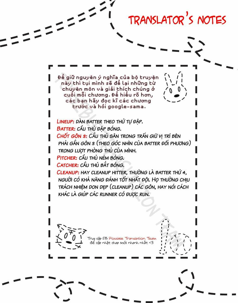 page_22.jpg