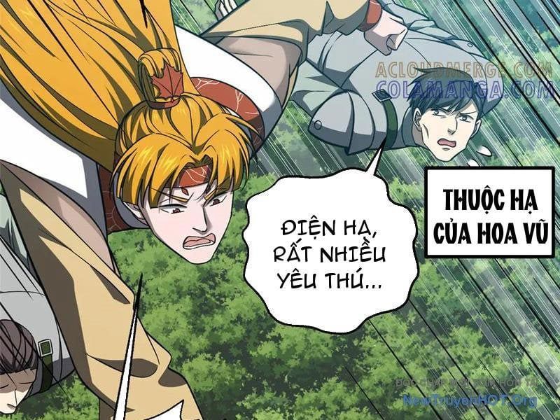 page_51.jpg