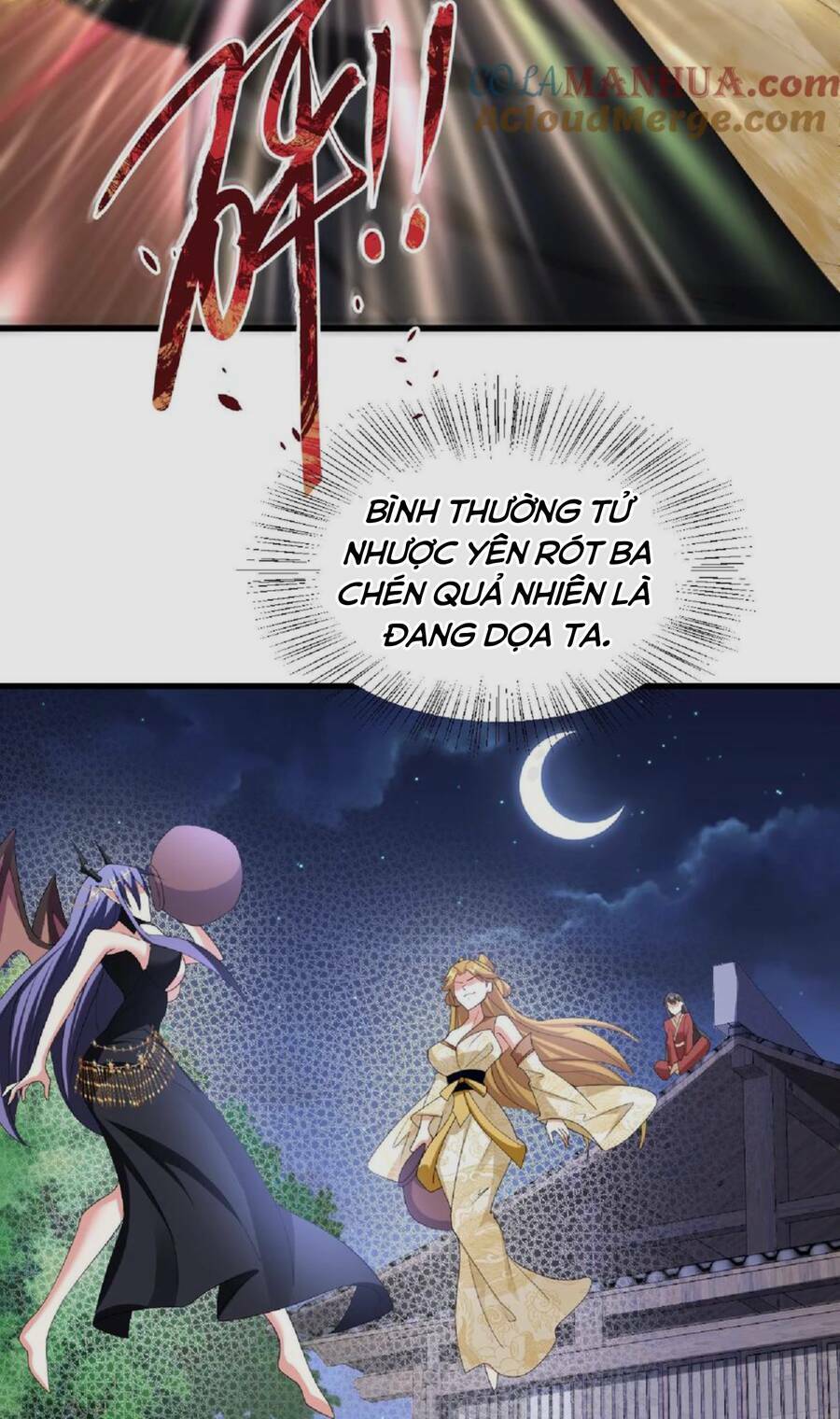 page_16.jpg