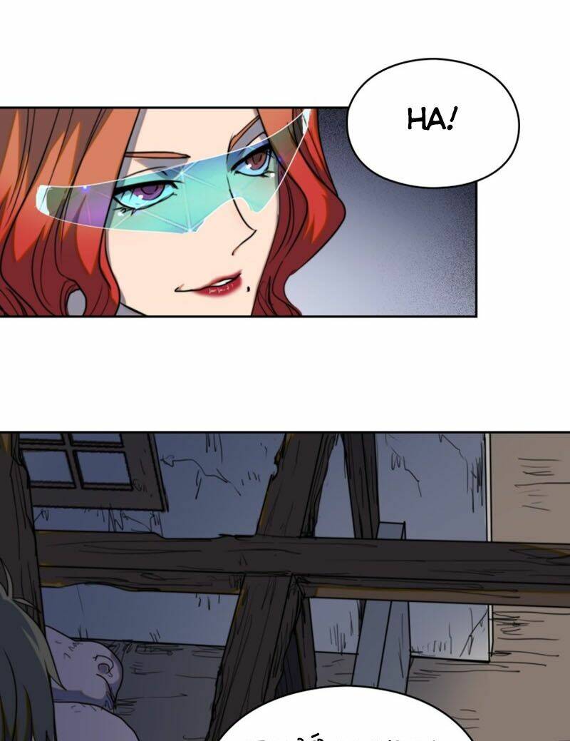 page_11.jpg
