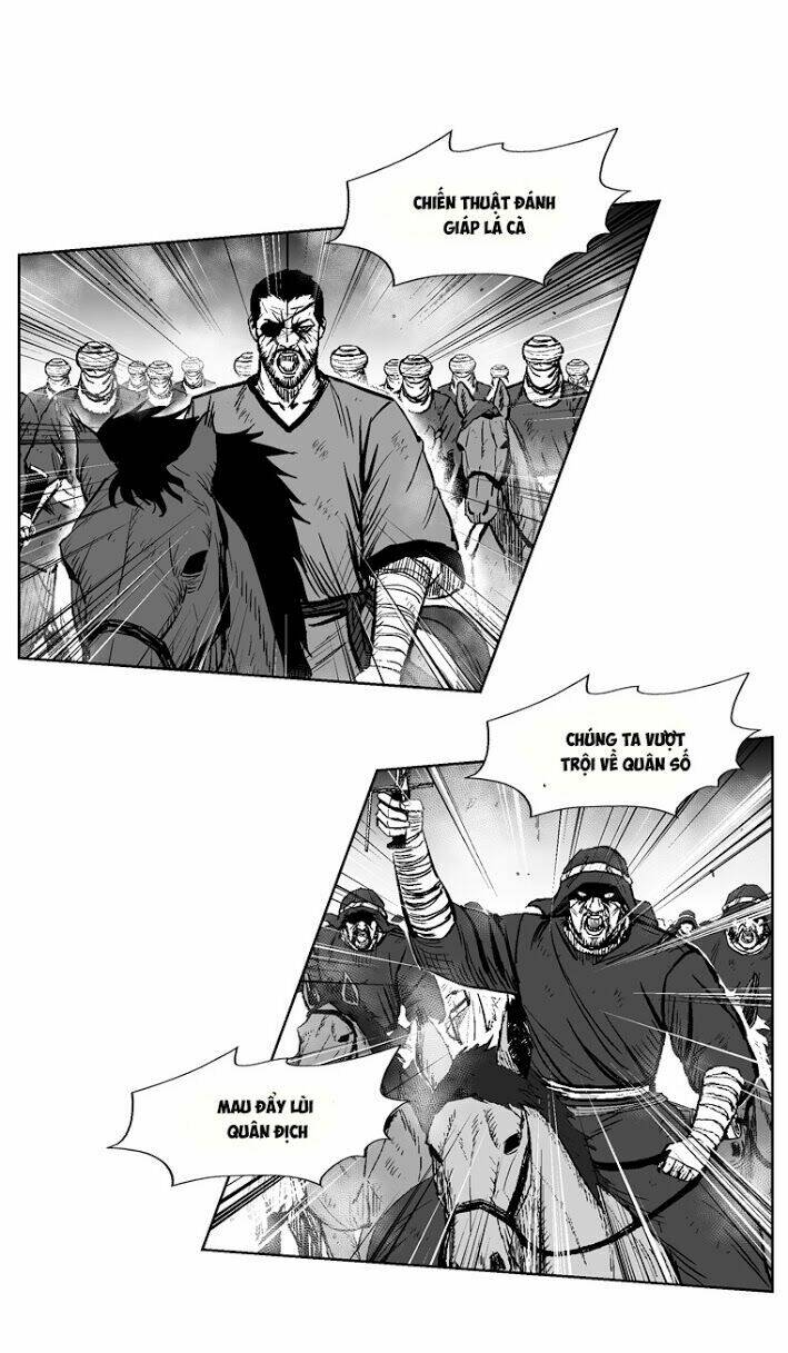 page_29.jpg
