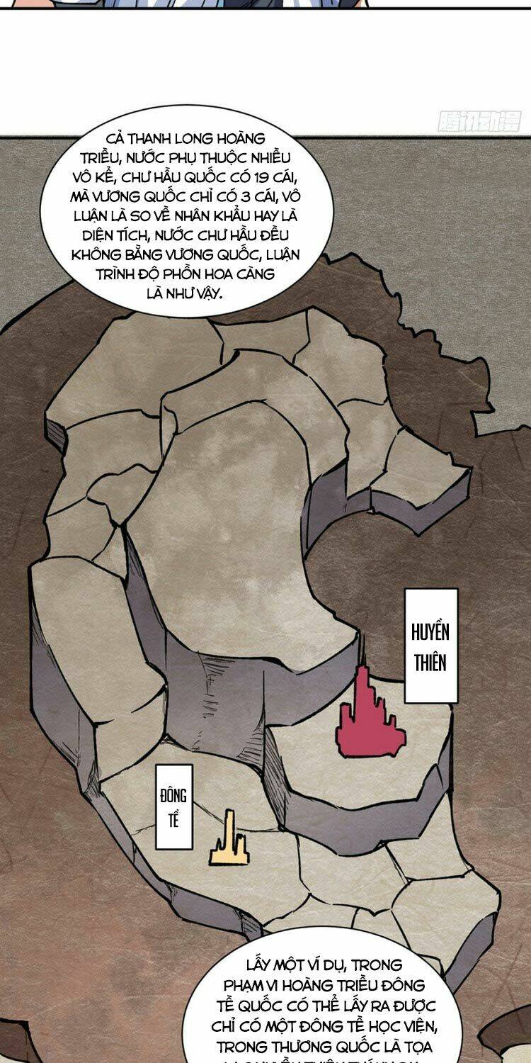 page_15.jpg
