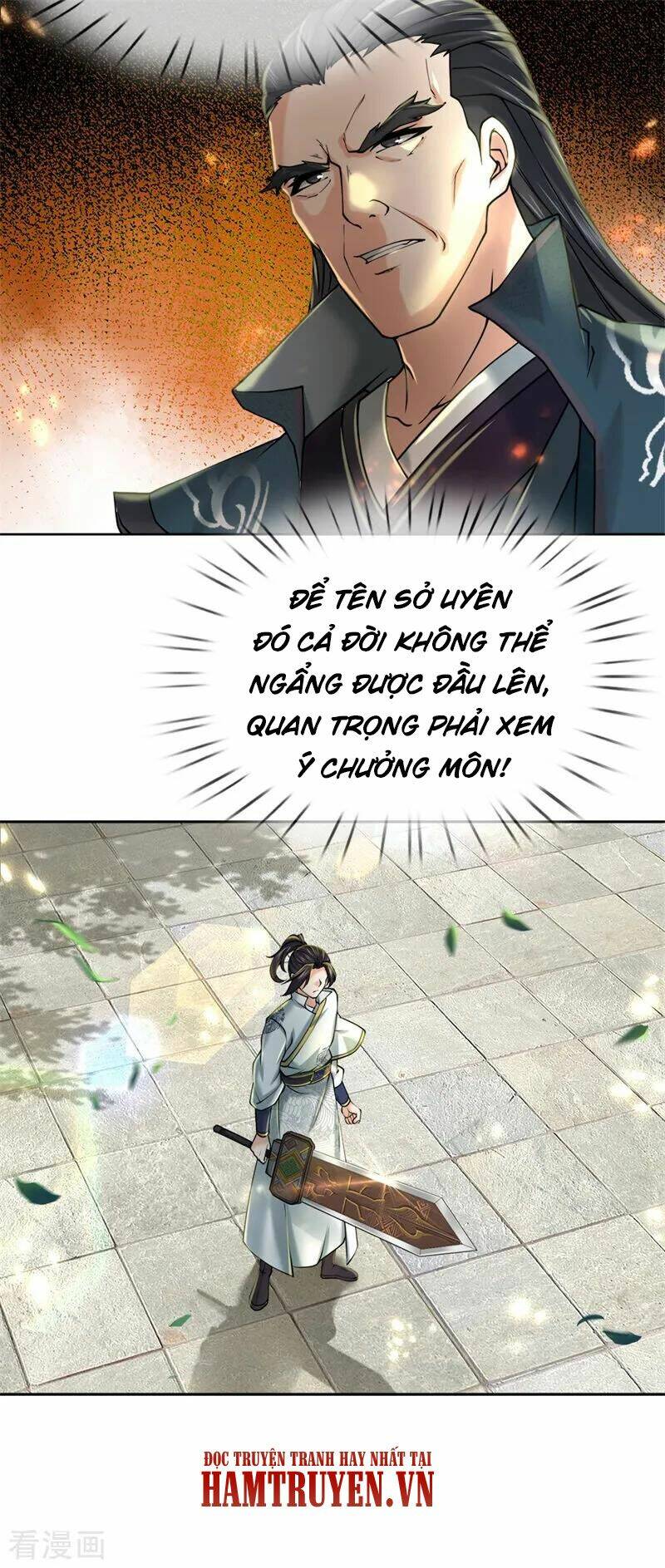 page_7.jpg