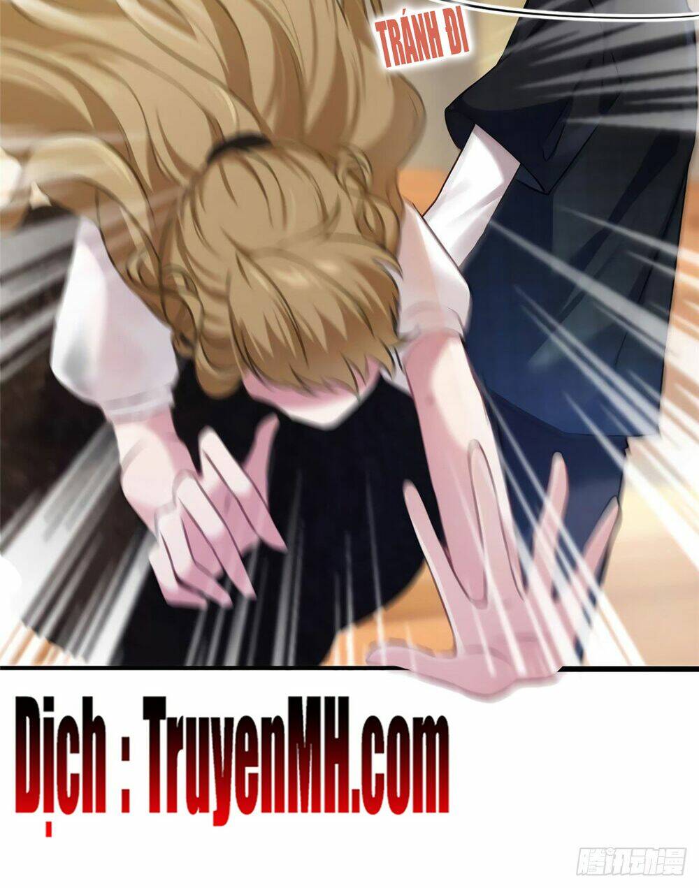 page_16.jpg