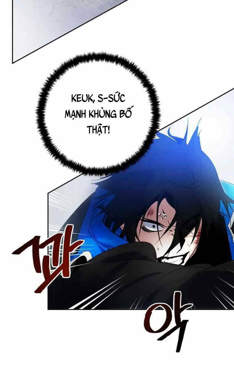page_31.jpg