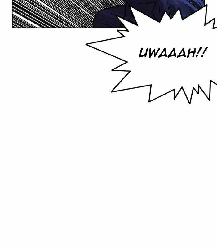 page_48.jpg