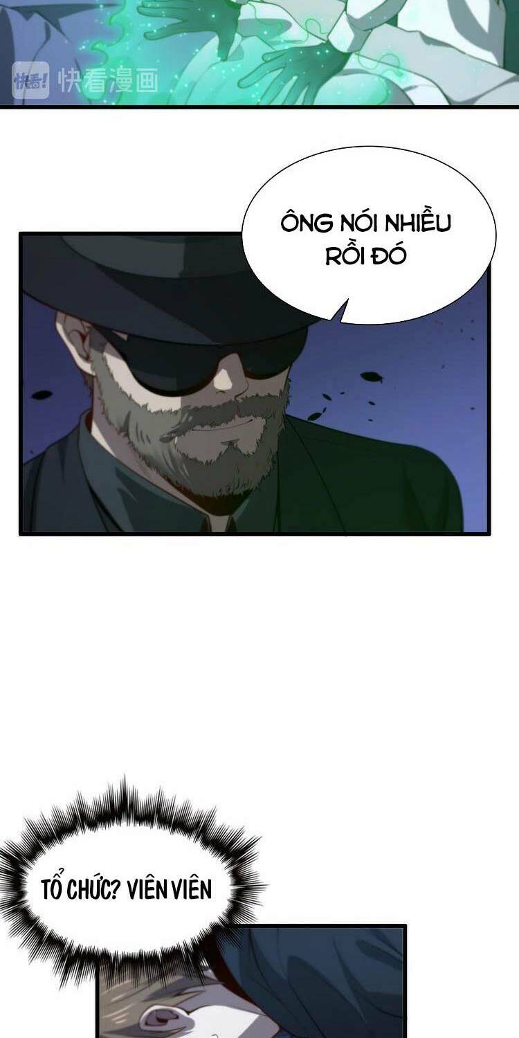 page_33.jpg