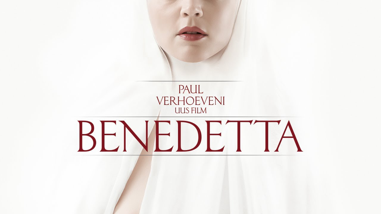 benedetta-poster.jpg