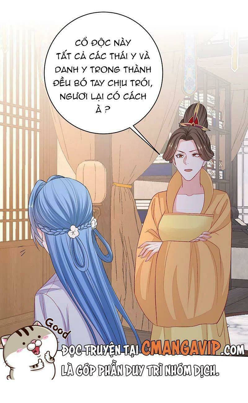 page_14.jpg