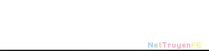 page_40.jpg