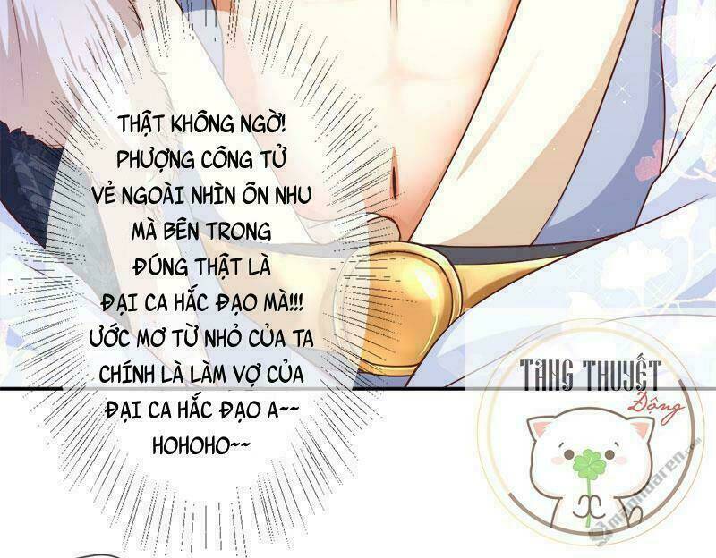 page_9.jpg