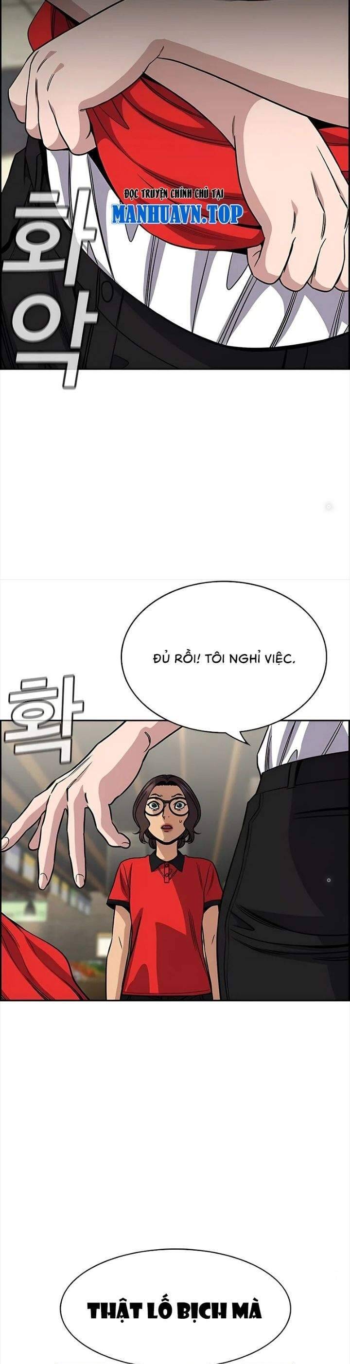 page_20.jpg