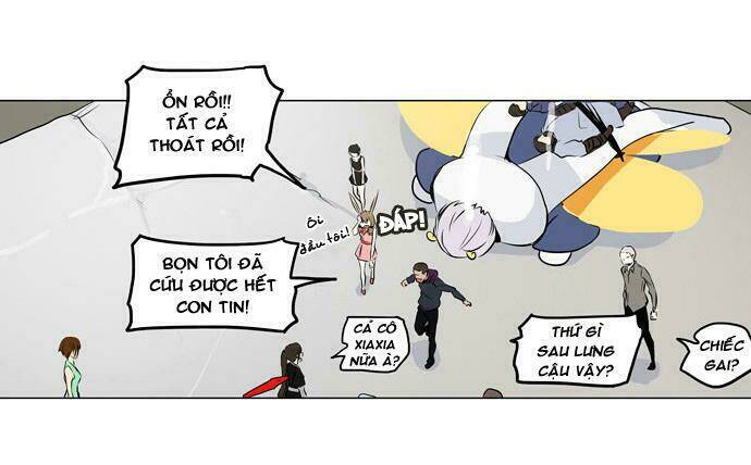 page_10.jpg
