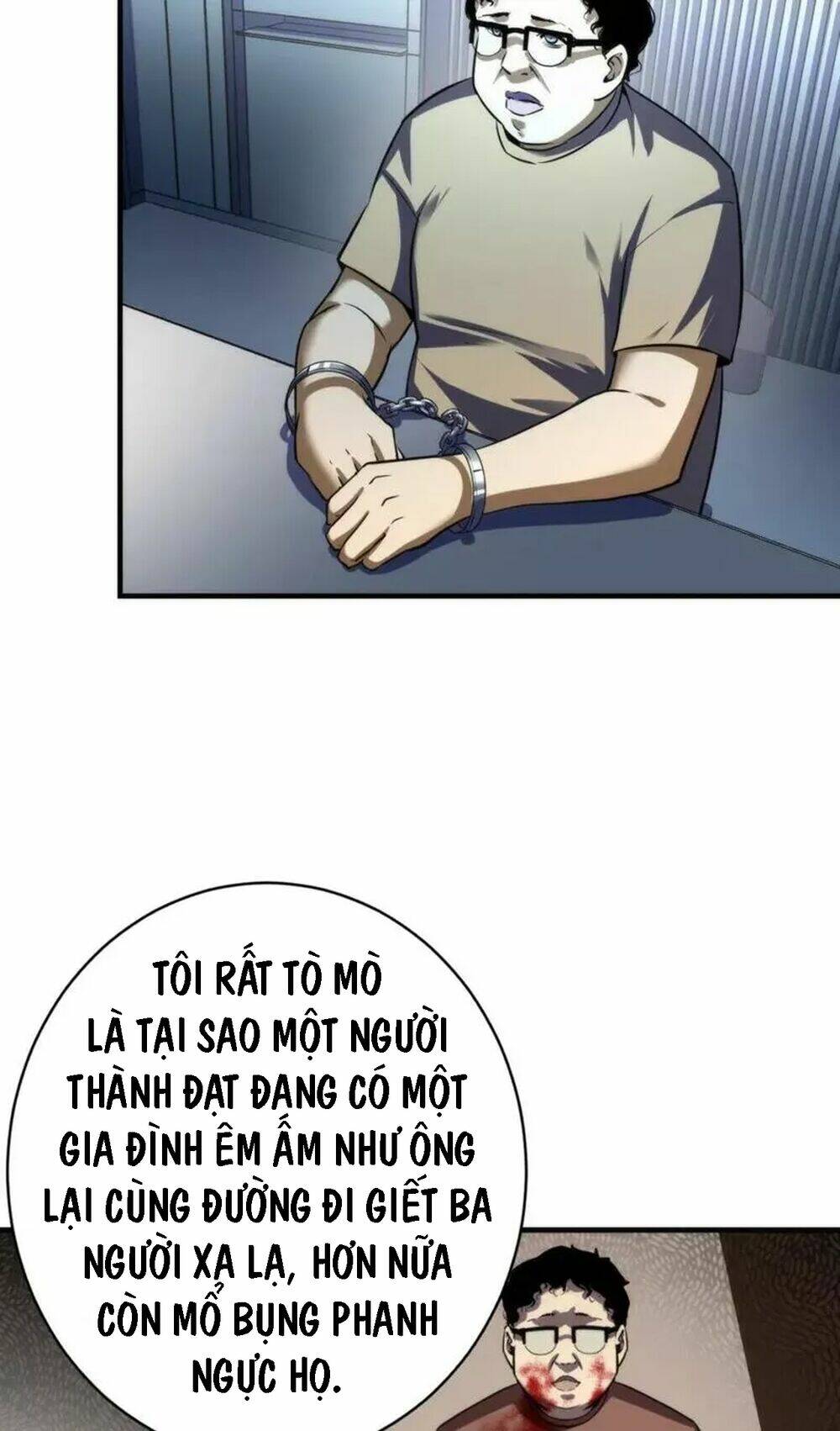page_47.jpg