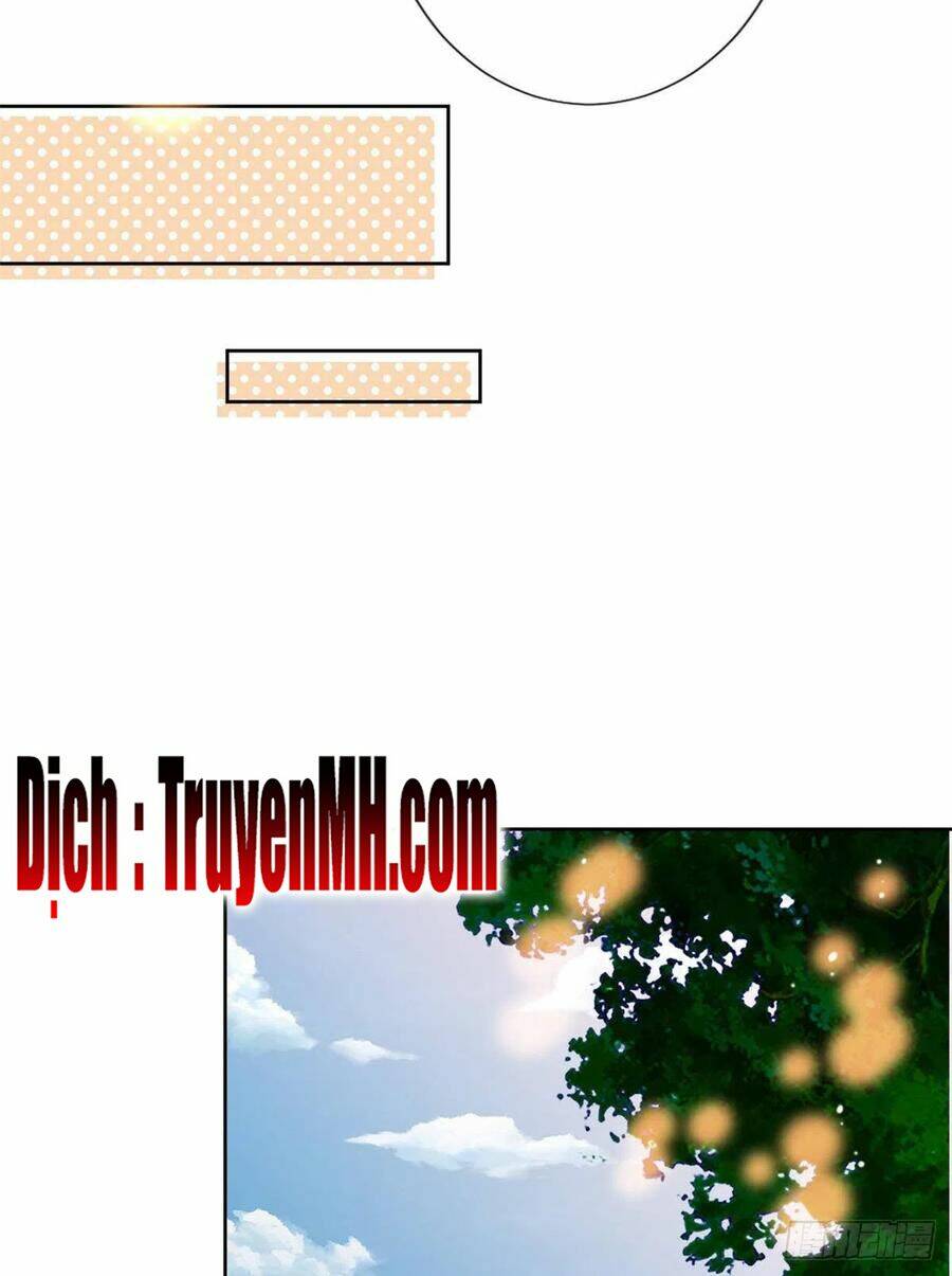 page_11.jpg