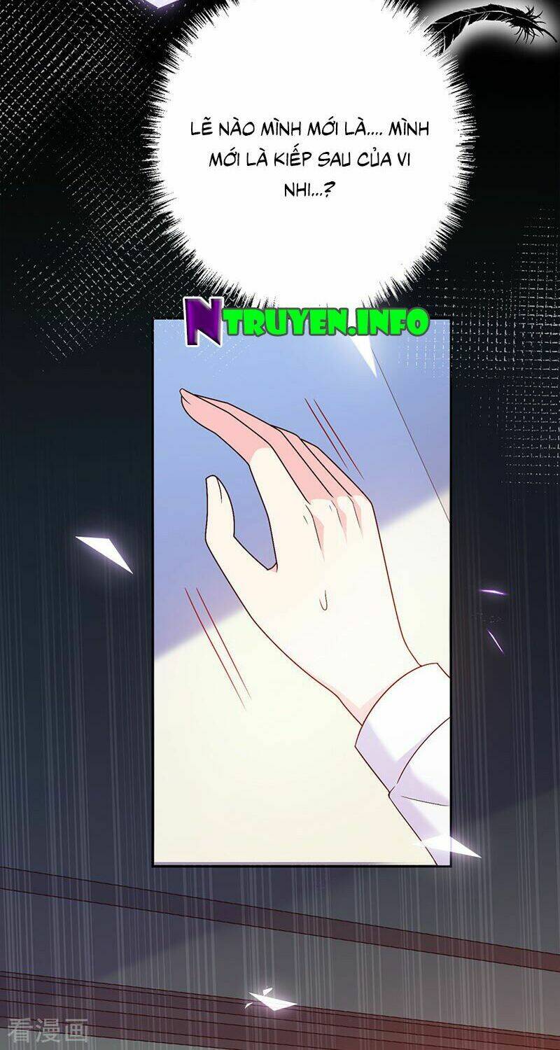 page_36.jpg