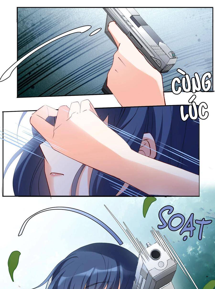 page_28.jpg