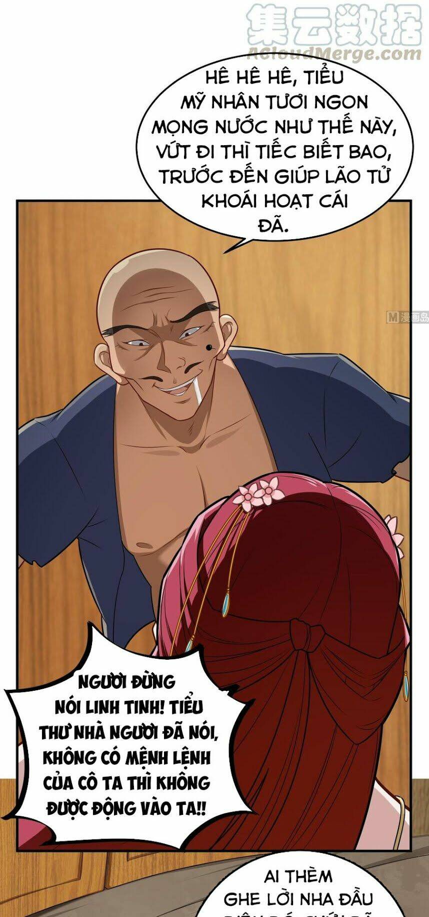 page_8.jpg
