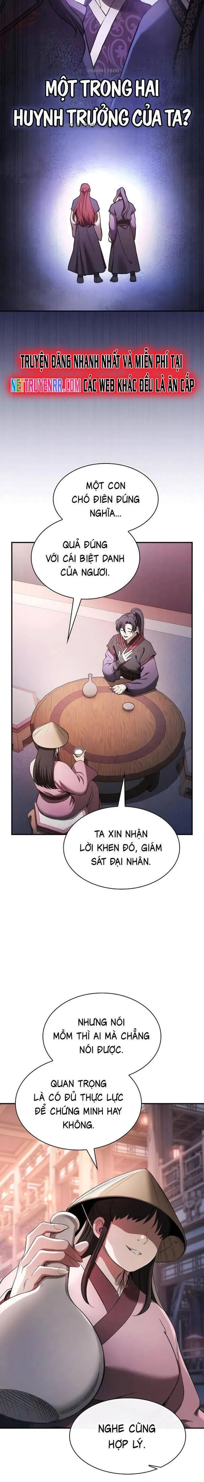 page_12.jpg
