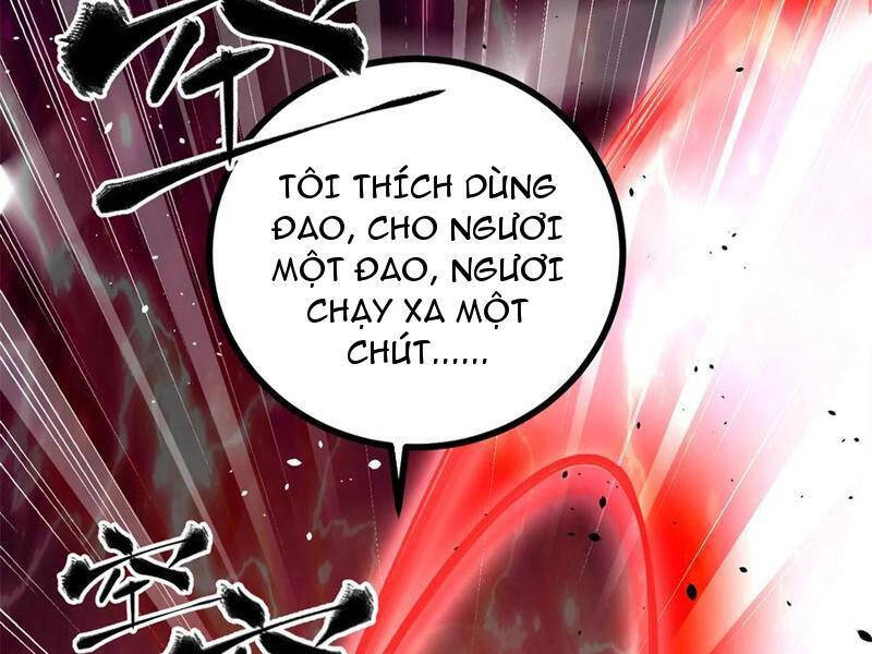 page_138.jpg