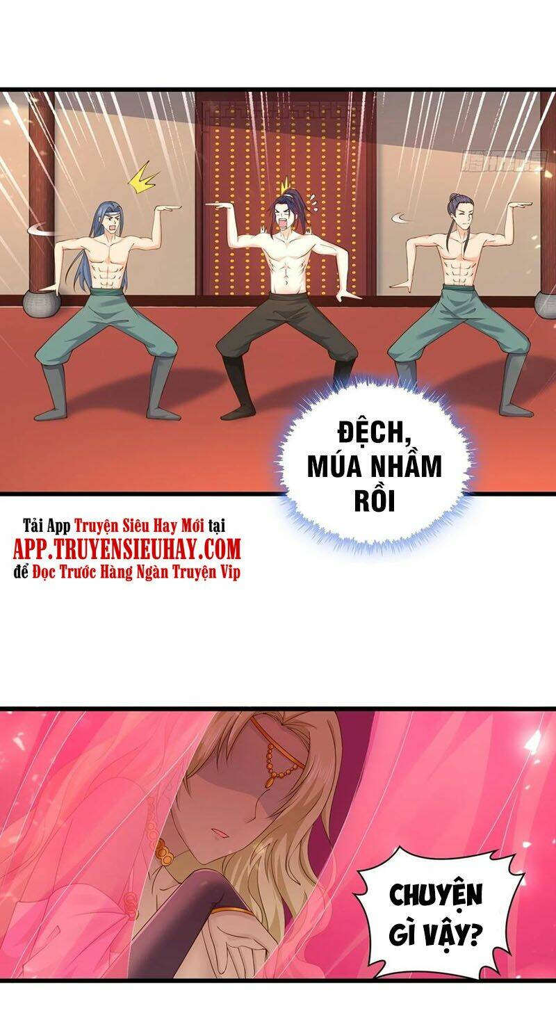 page_20.jpg