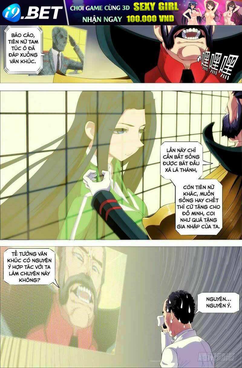 page_13.jpg